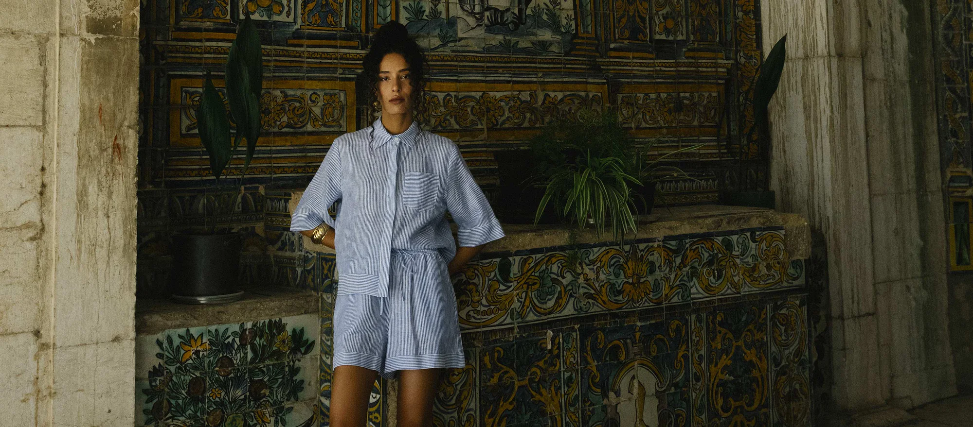 Welcome to Our Store