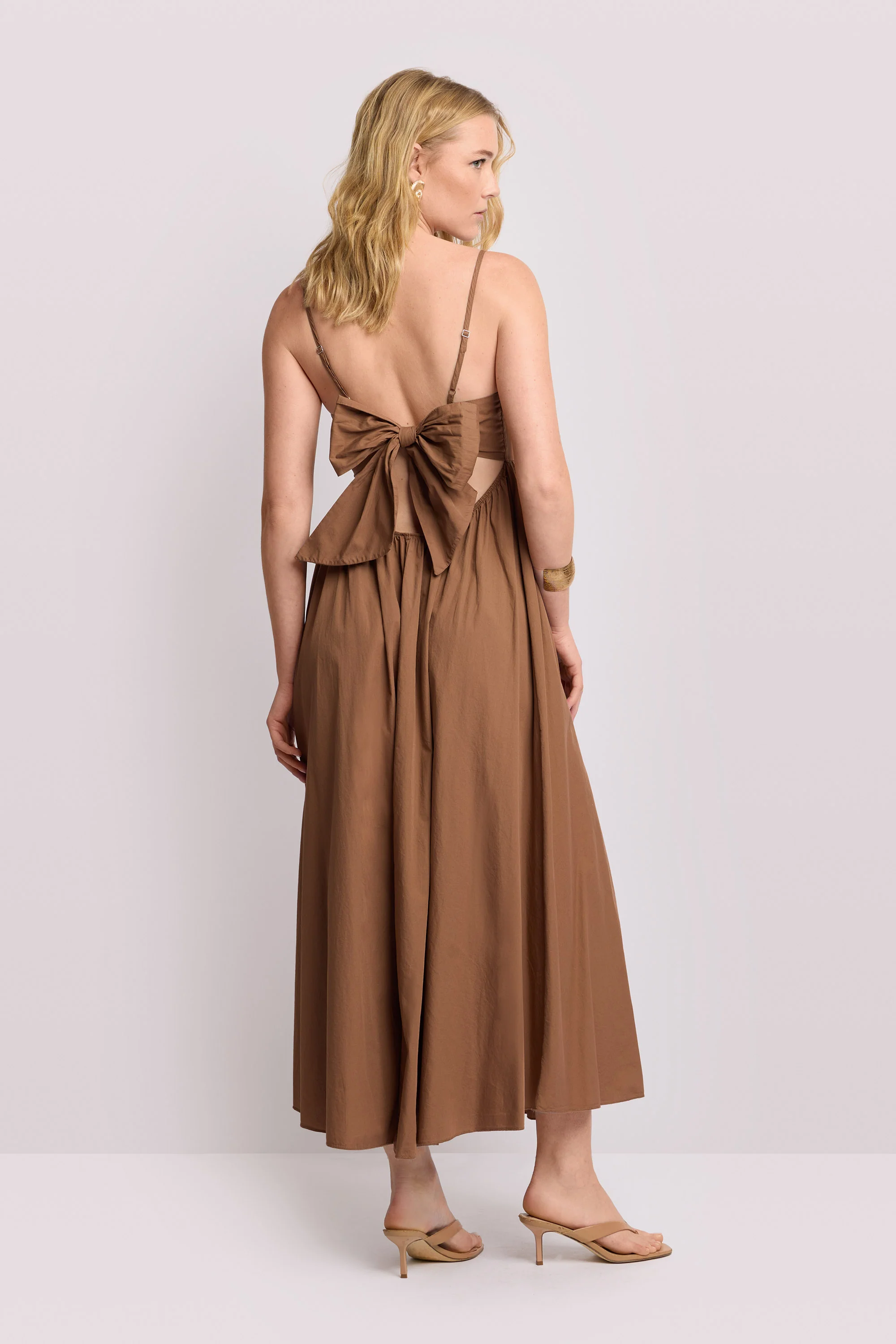 Immagine prodotto 11