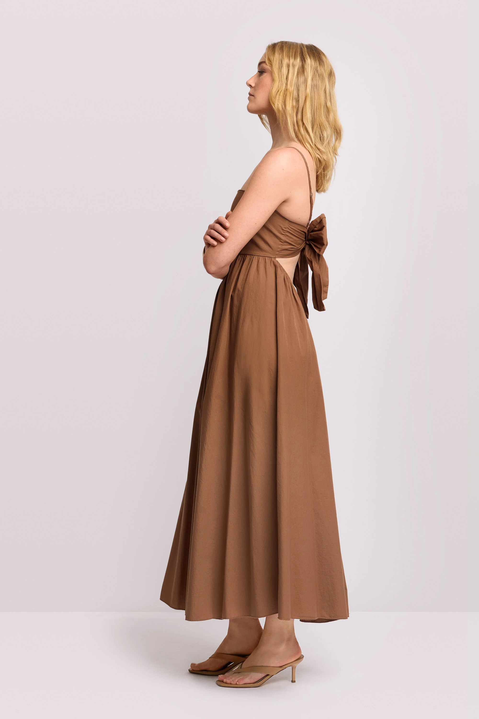 Immagine prodotto 12