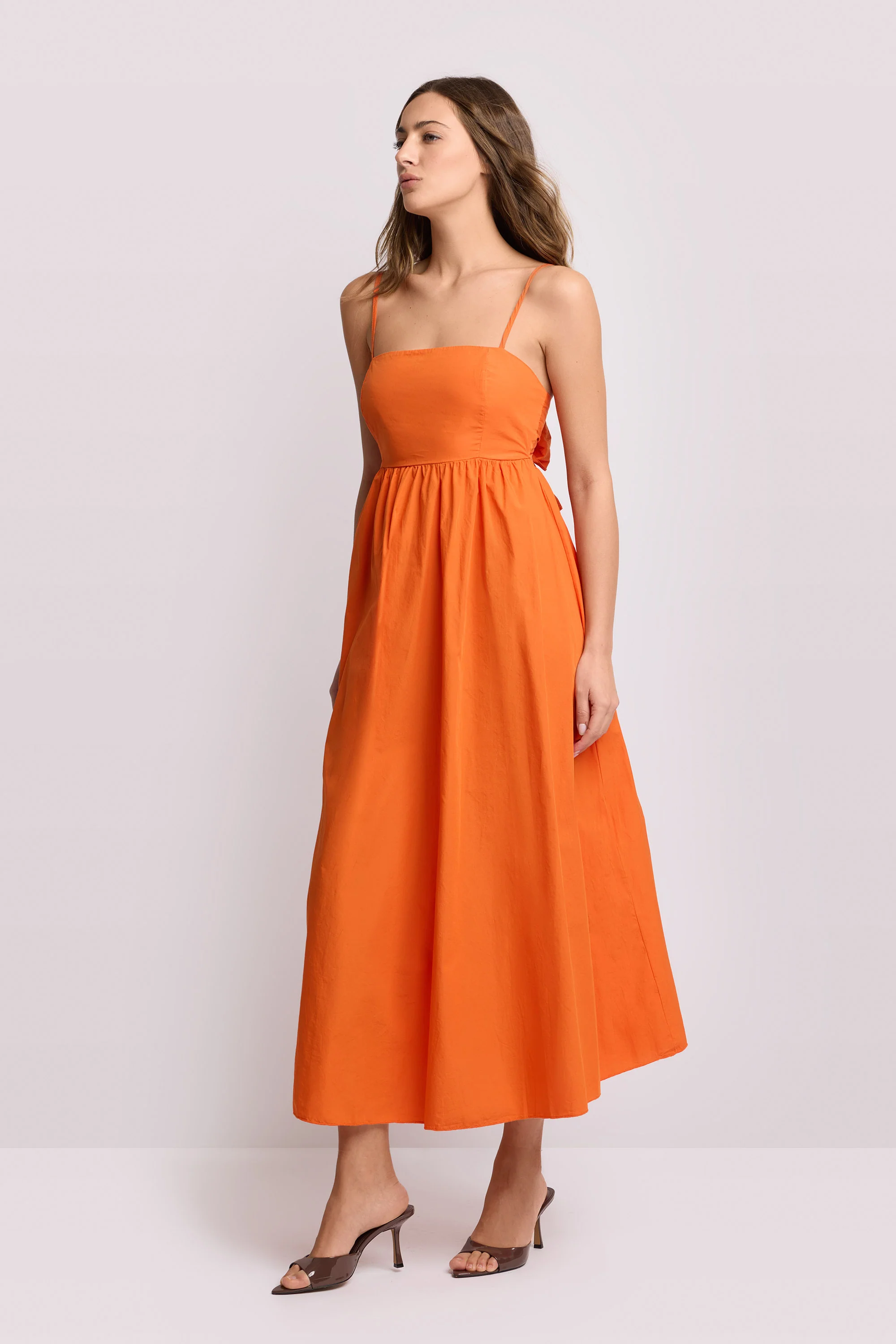 Immagine prodotto 13