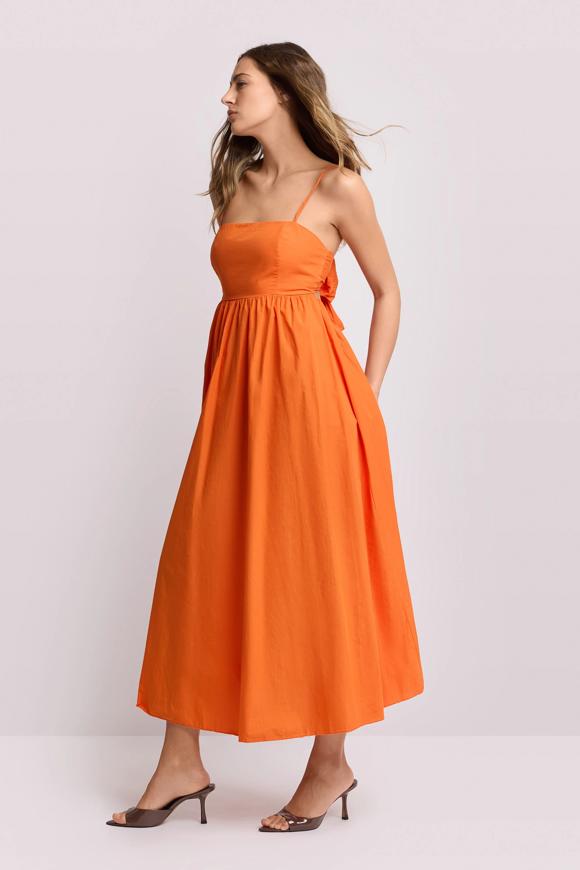 Immagine prodotto 14