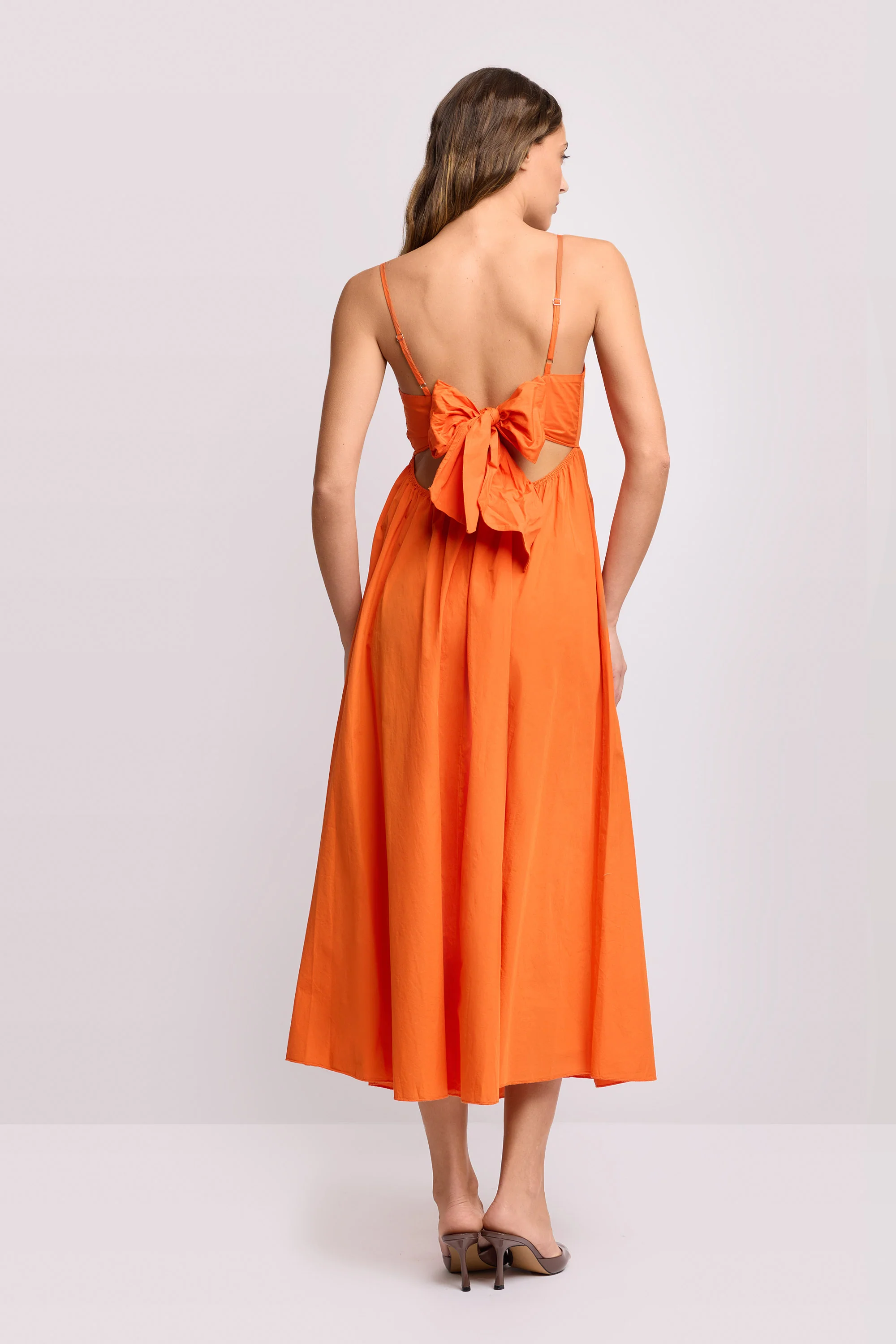 Immagine prodotto 15