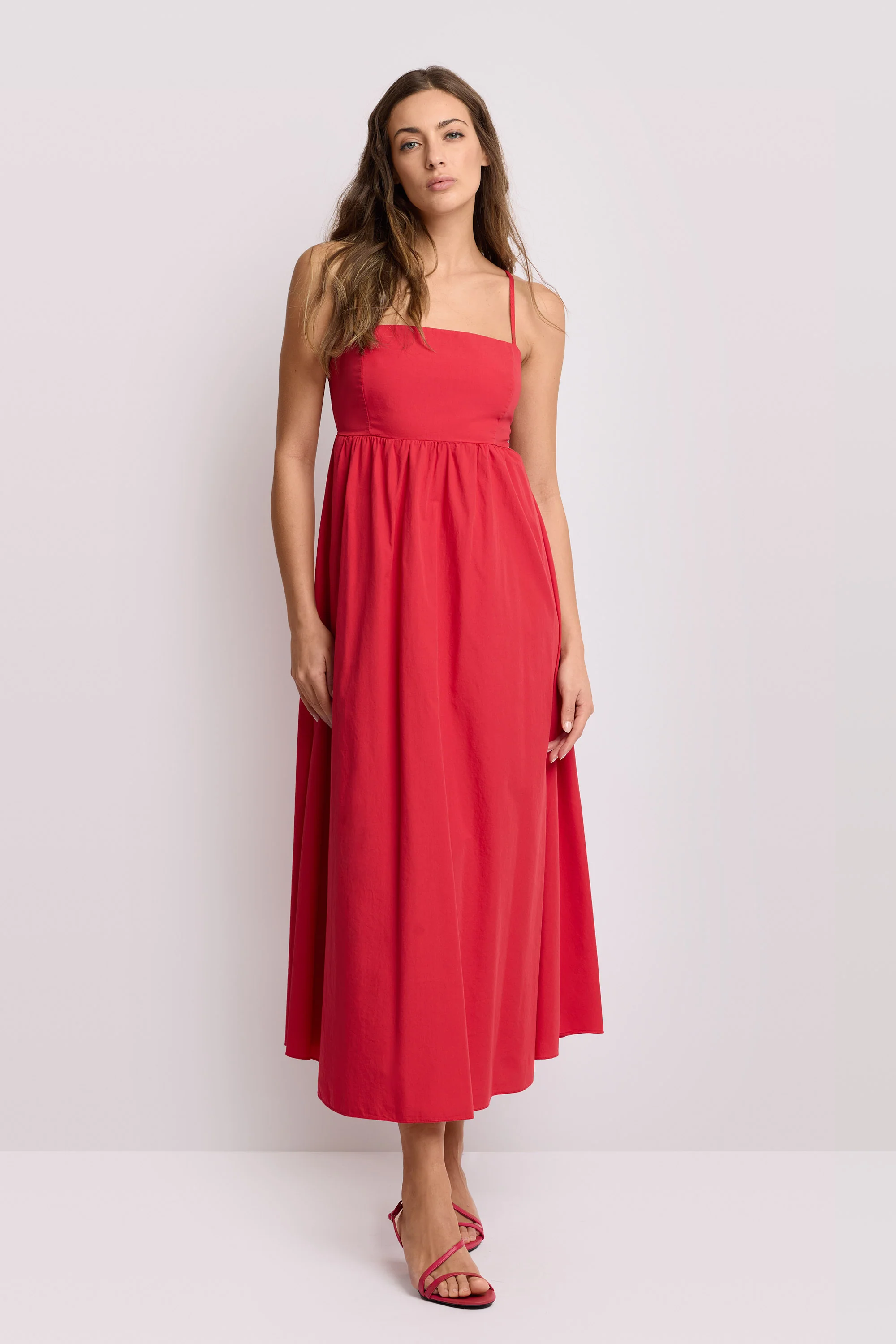 Immagine prodotto 16