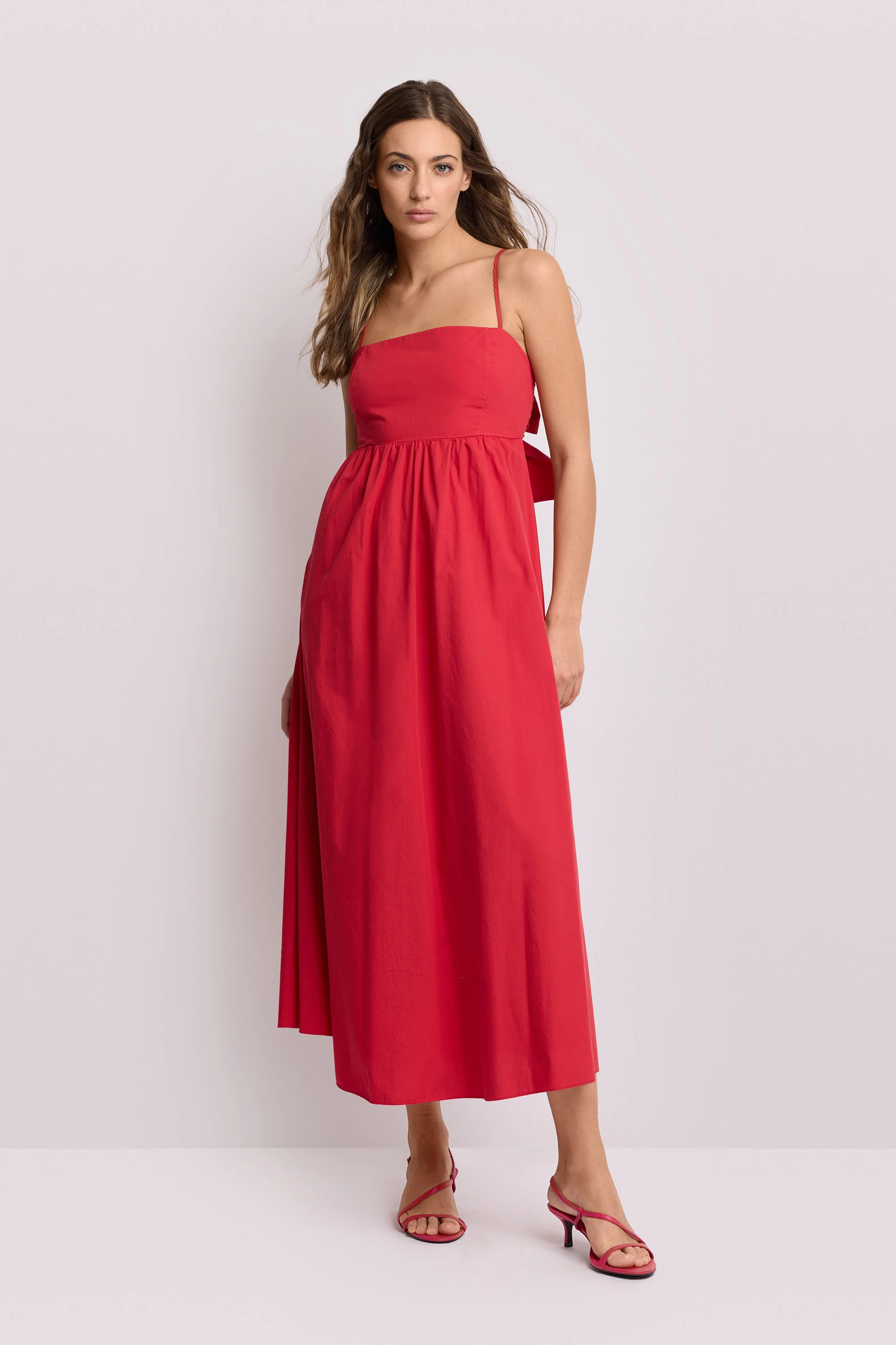 Immagine prodotto 17