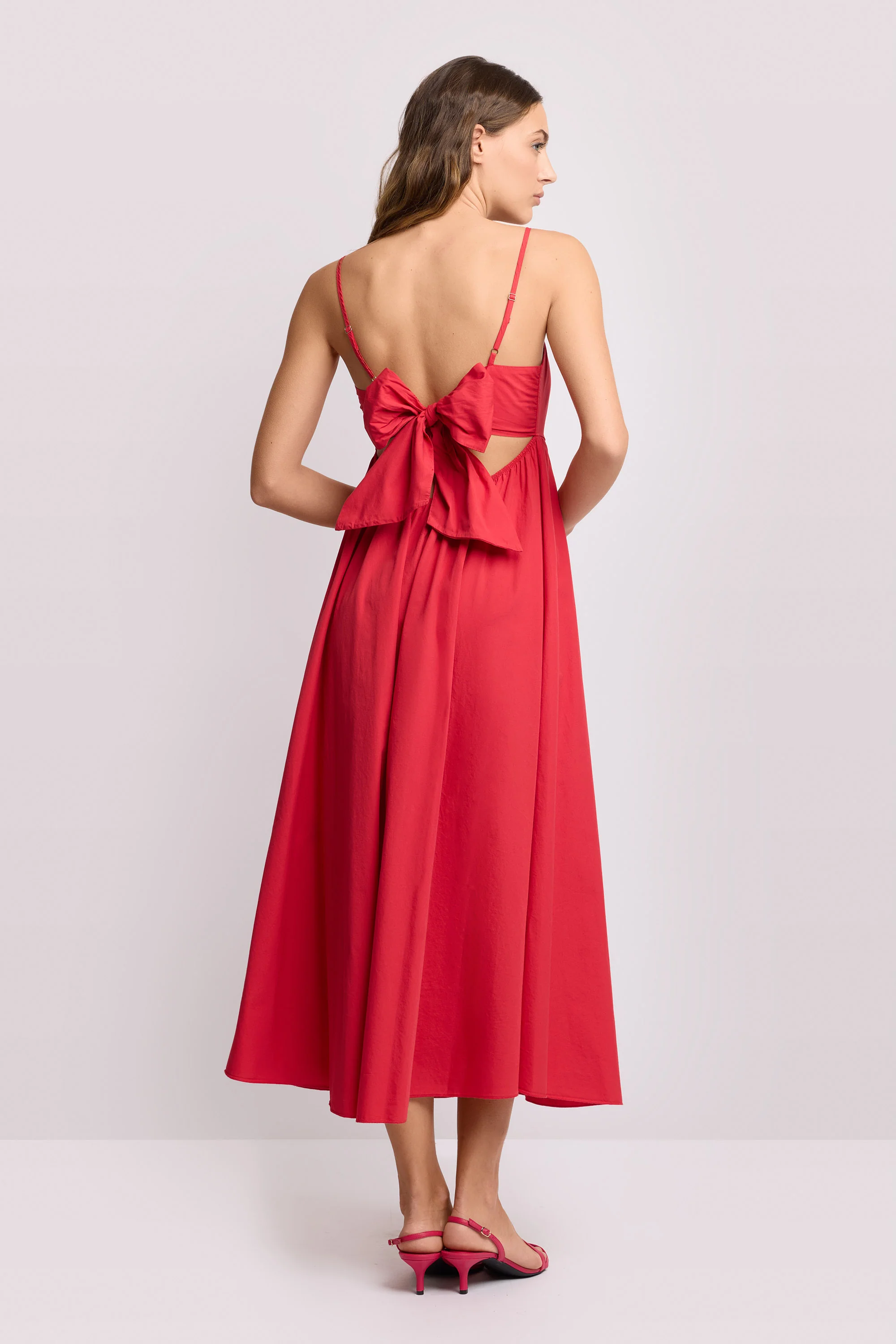 Immagine prodotto 18