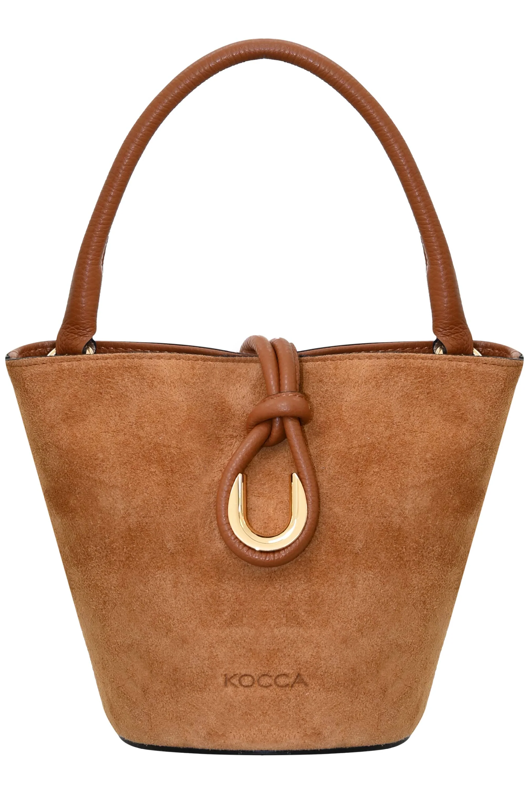 Immagine prodotto 10