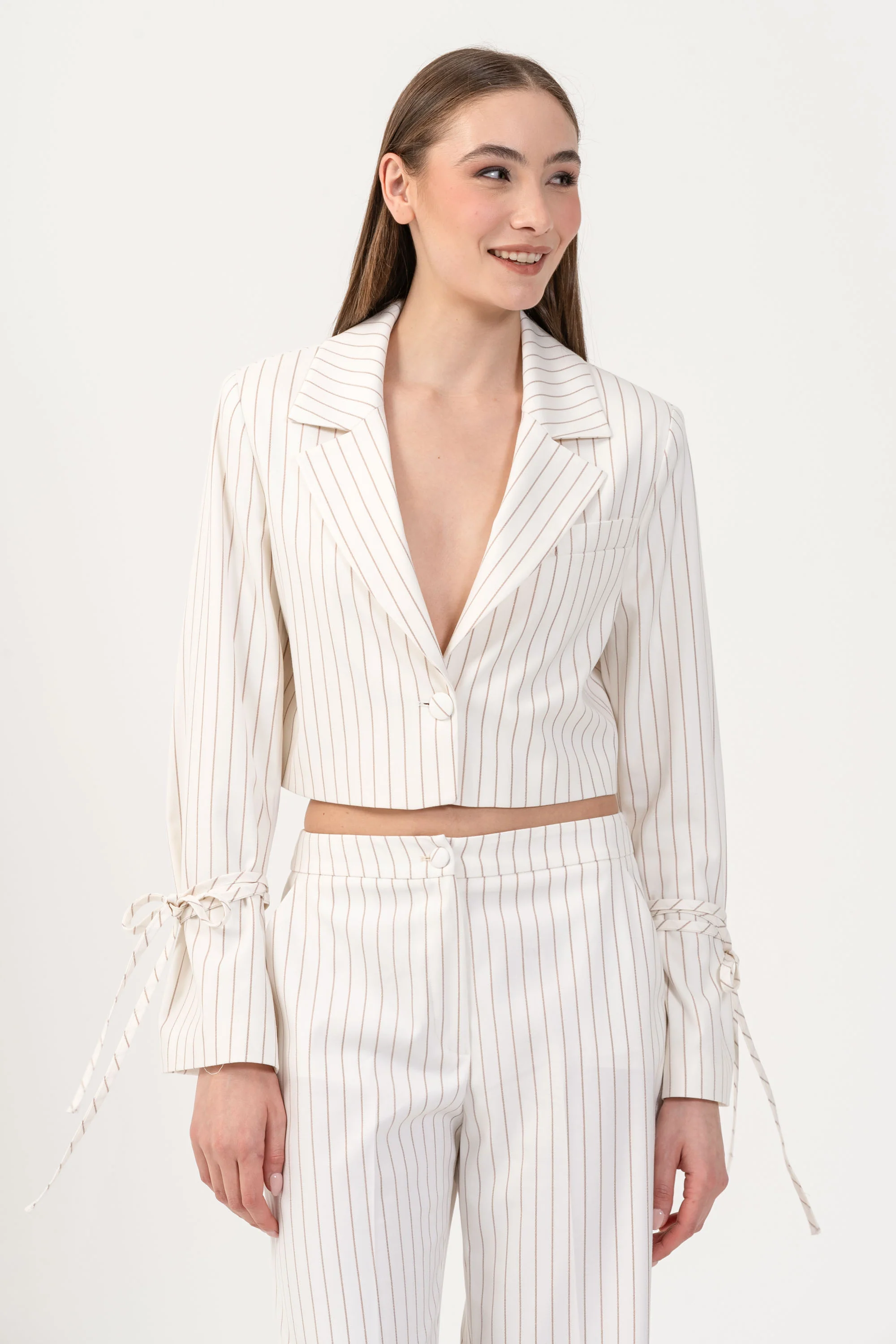 Special Drop Giacche e Blazer