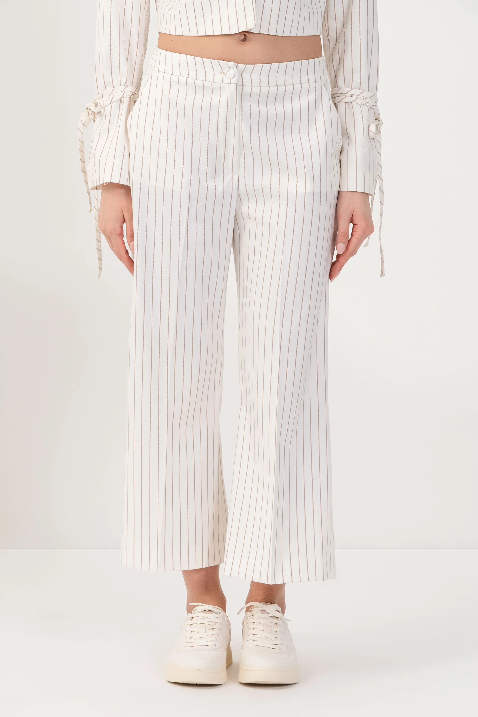 Special Drop Pantaloni e Shorts